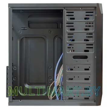 Корпус Winard 3010 картинка 2